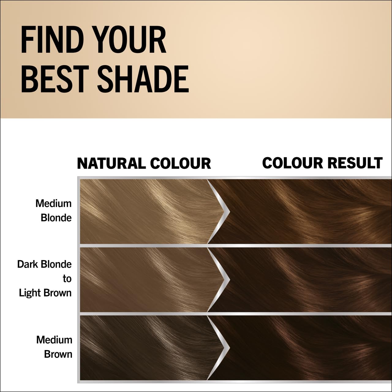 Schwarzkopf Oleo Intense Permanent Oil Colour 4-60 Gold Brown Hair Dye, 100% Grey Coverage, Conditioner with HaptIQ System, Long-Lasting Colour, Ammonia Free Hair Dye