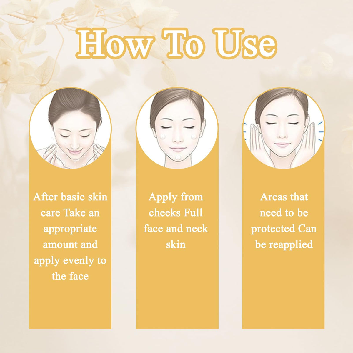GMHLLES 2 Bottles Anti Wrinkle Firming Serum, Firm and Plump Face Serum, Reduce Fine Lines and Tighten Skin, Moisturize and Nourish, Unisex, Comfortable Care, with Massage Board (30ml/Bottle)