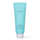 ESPA | Optimal Hair Pro-Conditioner | 200ml | Hydrate, Revitalise & Protect