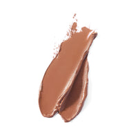 L'Oreal Paris Color Riche Shine Lipstick 656 Beige In The City