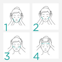 Clarins Cryo-Flash Cream-Mask 75ml
