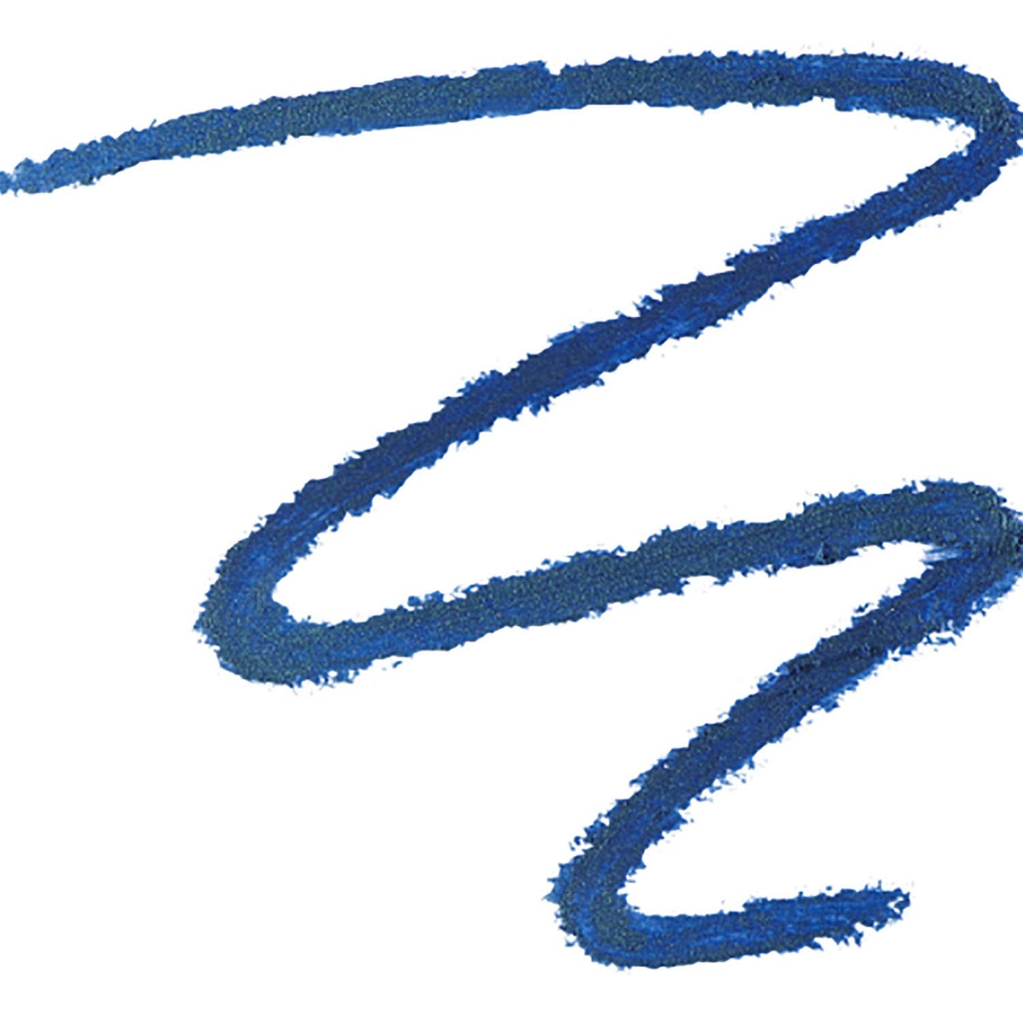 Maybelline Color Show Eye Khol Number 220, Beauty Blue