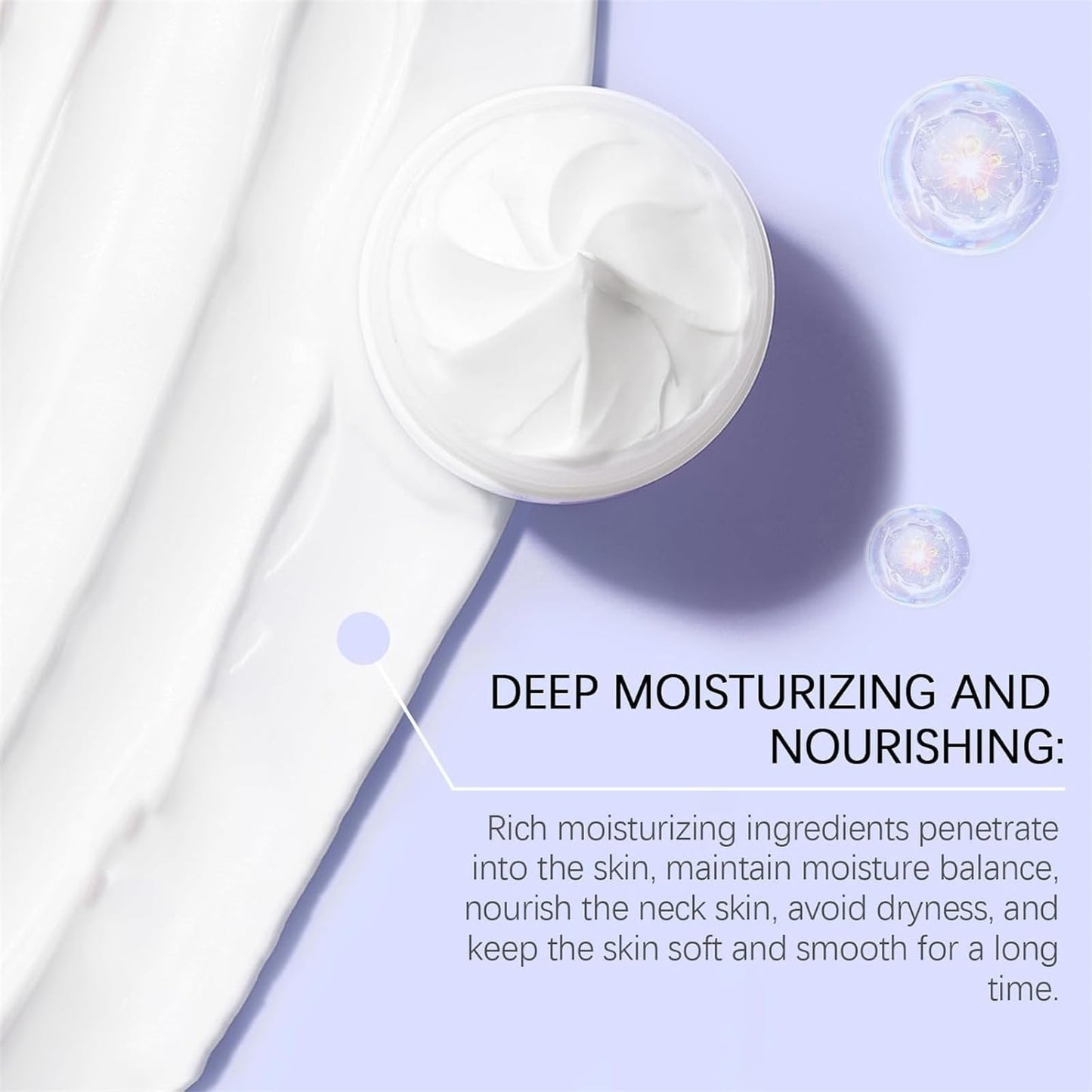 Sculpt & Tone Arm Cream,Arm Tightening Cream,Ar/m Firming Cre/am for Women,Skin Tightening Cre/am Body,Tighte/ning & Firming Cr/eam for Loose,Saggy Sk/in Tightener,Smooths Wrinkles, Deeply Hydrates