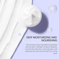 Sculpt & Tone Arm Cream,Arm Tightening Cream,Ar/m Firming Cre/am for Women,Skin Tightening Cre/am Body,Tighte/ning & Firming Cr/eam for Loose,Saggy Sk/in Tightener,Smooths Wrinkles, Deeply Hydrates