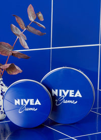 Nivea Creme, 400 ml