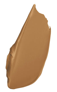 Rimmel Stay Matte Soft Matte Concealer - 532 Golden Amber