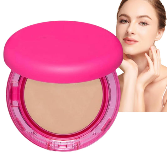 Xunzhi Peptide Balm,Peptide Balm Foundation,Hydrating Makeup for Mature Skin,Age Defying Peptide Balm,Tinted Moisturiser,Found-ation Ful-l Covera-ge,Fu-ll Cover-age Founda-tion,Ful-l Covera-ge Concealer