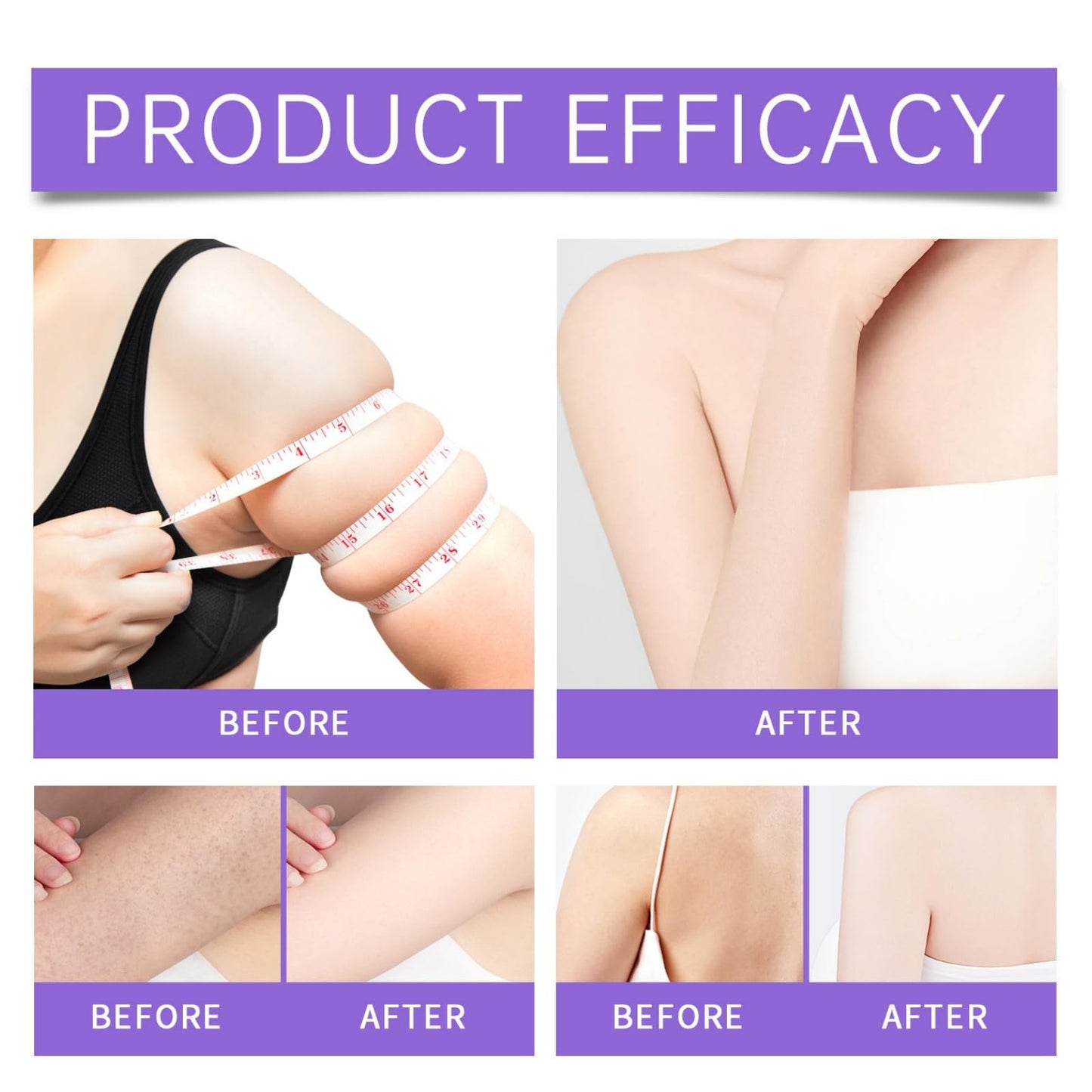 Overnight Toning Whip,Toning Body Whip for Loose Skin,Body Firming Wh/ip That Works While You Sleep,Overnight To/ning Bo/dy Firming Cream,Skin Tightening Cream Bo/dy,Smooths While You Sleep for Women