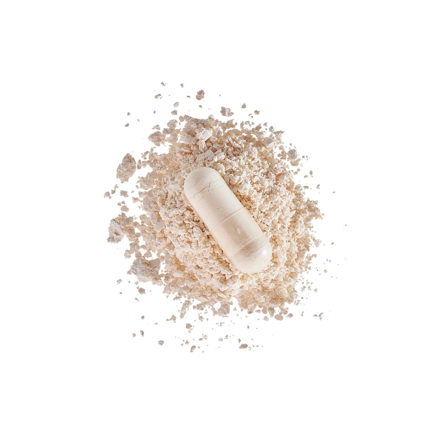 KIKI HEALTH KIKI Health - Resveratrol, Antioxidant - Dried Giant Knotweed Extract - Contains 98% Trans-resveratrol - for Cardiovascular Health, Youthful Ageing and Vitality - 60 Vegicaps
