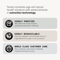 Ultra High Purity Resveratrol Capsules - 98% Trans-Resveratrol - Highly Purified and Bioavailable - 60 Caps Reservatrol Supplement
