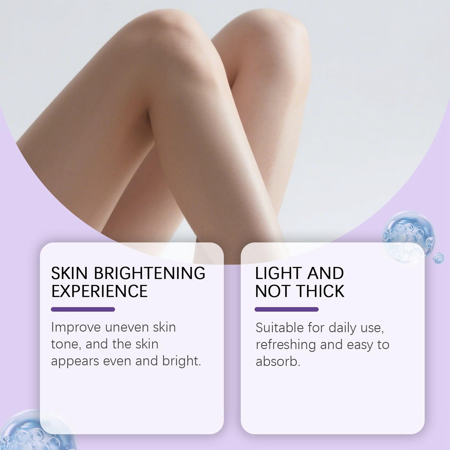 Ruojiar Get Dre/amy Overnight Toning Whip,Anti-wrinkle Skin Tightening Cream,Overnight Body Toning Cream,Smooths While You Sleep,Helps Target the Appearance of Loose Skin on the Body,Moisturizing,Easy to Use