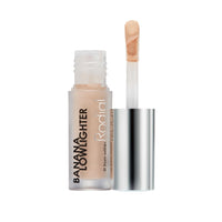 Rodial Banana Lowlighter Travel Size