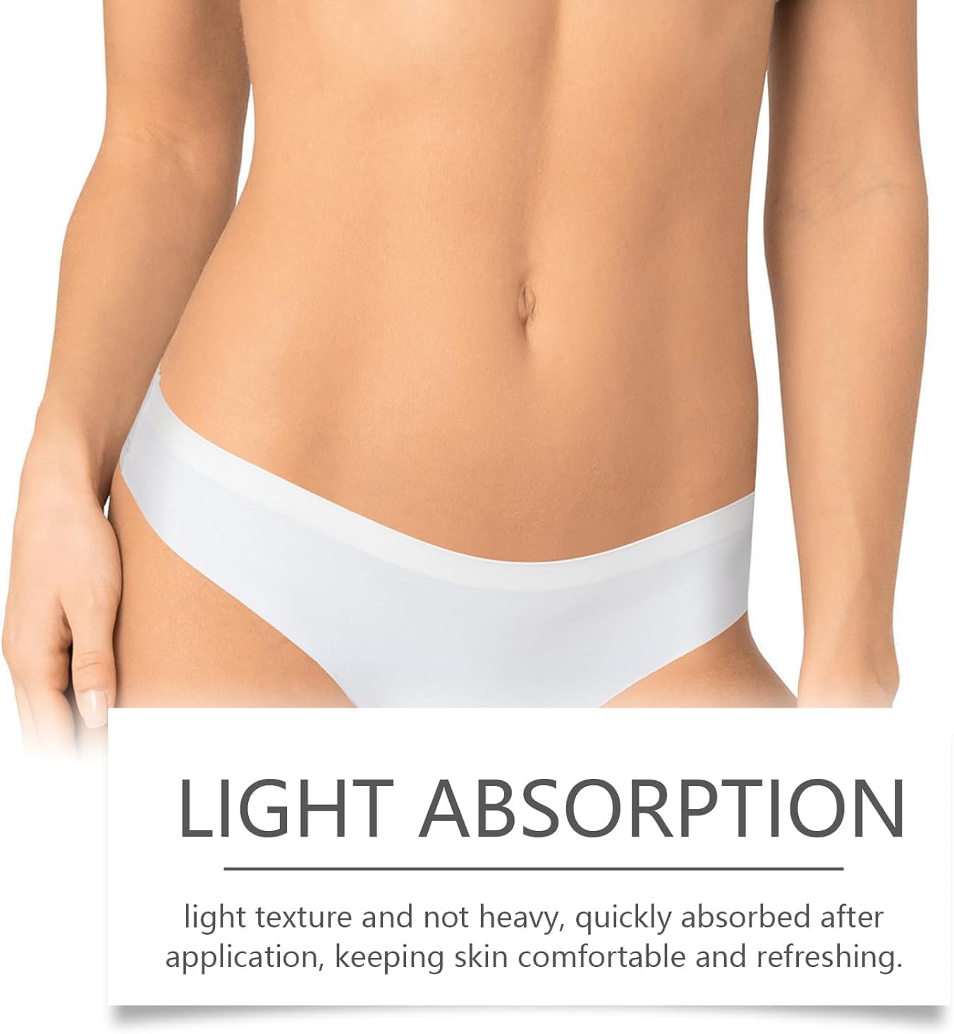 Get Dreamy Overnight Toning Whip,Get Dreamy Cream,Overnight Body Toning Cream, Advanced Firming & Wrinkle-ReducingCream,Restore skin Elasticity, Natural Body firming Oil Suitable for All Skin Types