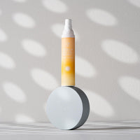 W7 Good Morning Glow Face Cream - Hydrating & Repairing Hyaluronic Acid Day Cream