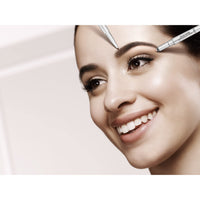 L'Oreal Paris High Contour Brow Pencil & Highlighter Duo 102 Cool Blonde