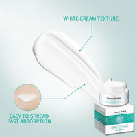 Yunnan Herbal Melasma Cream, Dark Spot Remover for Face Spot Cream, Freckle Removal Cream with Arbutin Niacinamide, Sun Spots, Freckles, Blemish Melasma Treatment for Face Cream, 20g