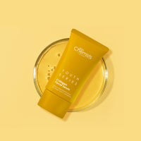 skinChemists Skin Chemists Collagen Face Serum | Anti Aging Serum For Face Reduce Wrinkles & Rejuvenate Your Complexion | Face Serum Boosts Natural Collagen Production 30ml