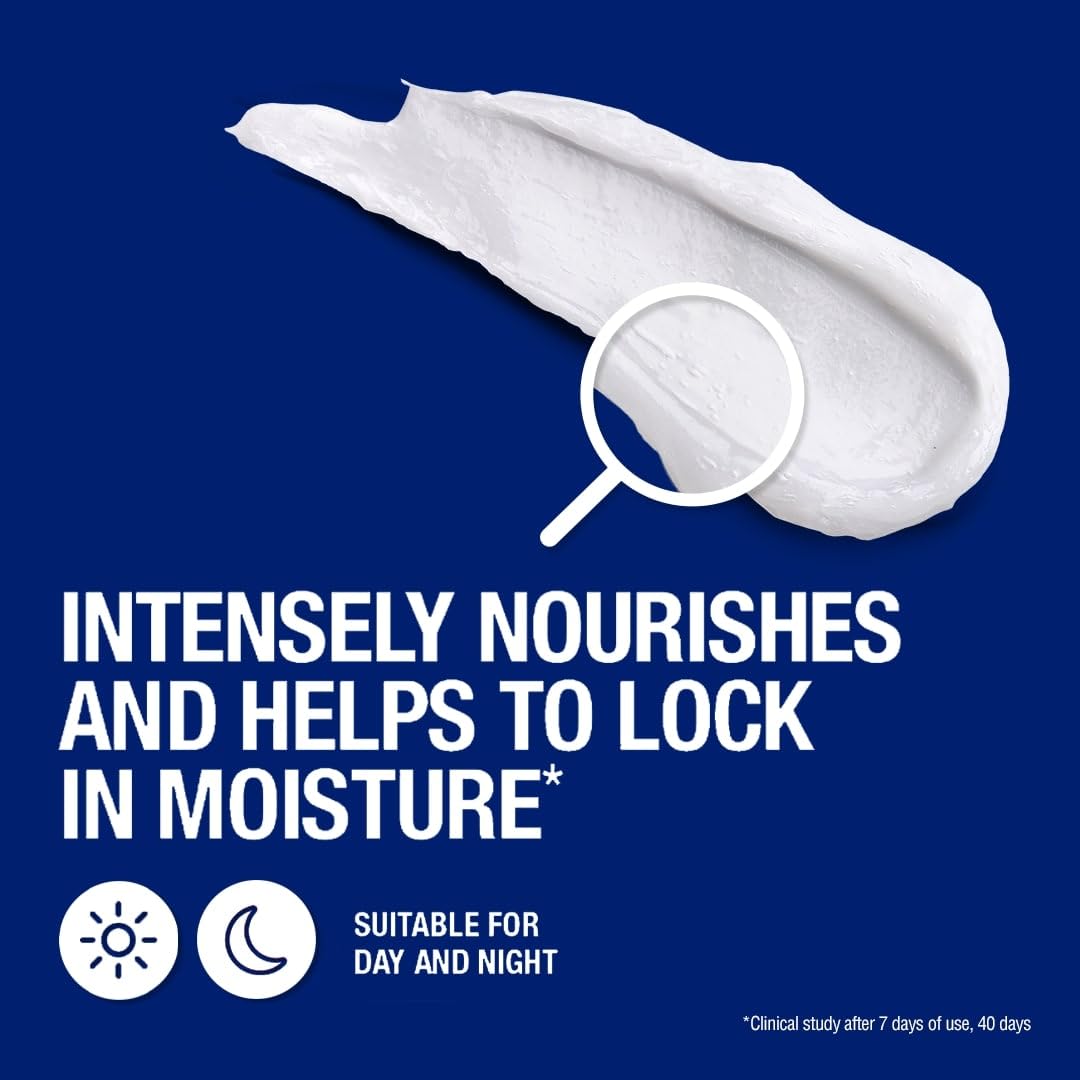 Neutrogena Intense Repair Hand Cream 100ml