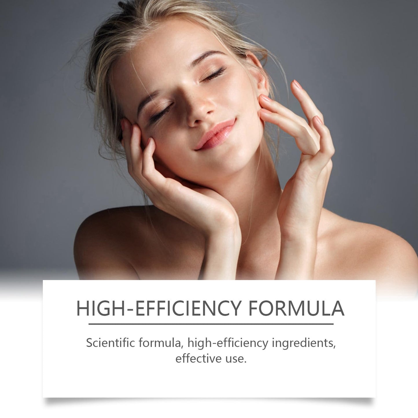 BigyQiu Bee V-enom Treatment Cream,Bee V-enom Repair Cream,Bee V-enom Cream,Bee V-enom Removal Treatment Cream,Bee V-enom Removal&Treatment Cream for All Skin Types,Hydrating Cream for Men Women