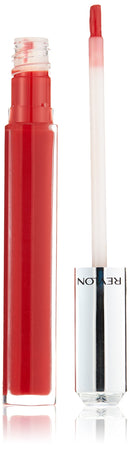 Revlon Fire Opal Lip Lacquer, 5.9 ml