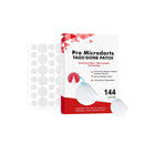 144PCS Skin Tag Patches