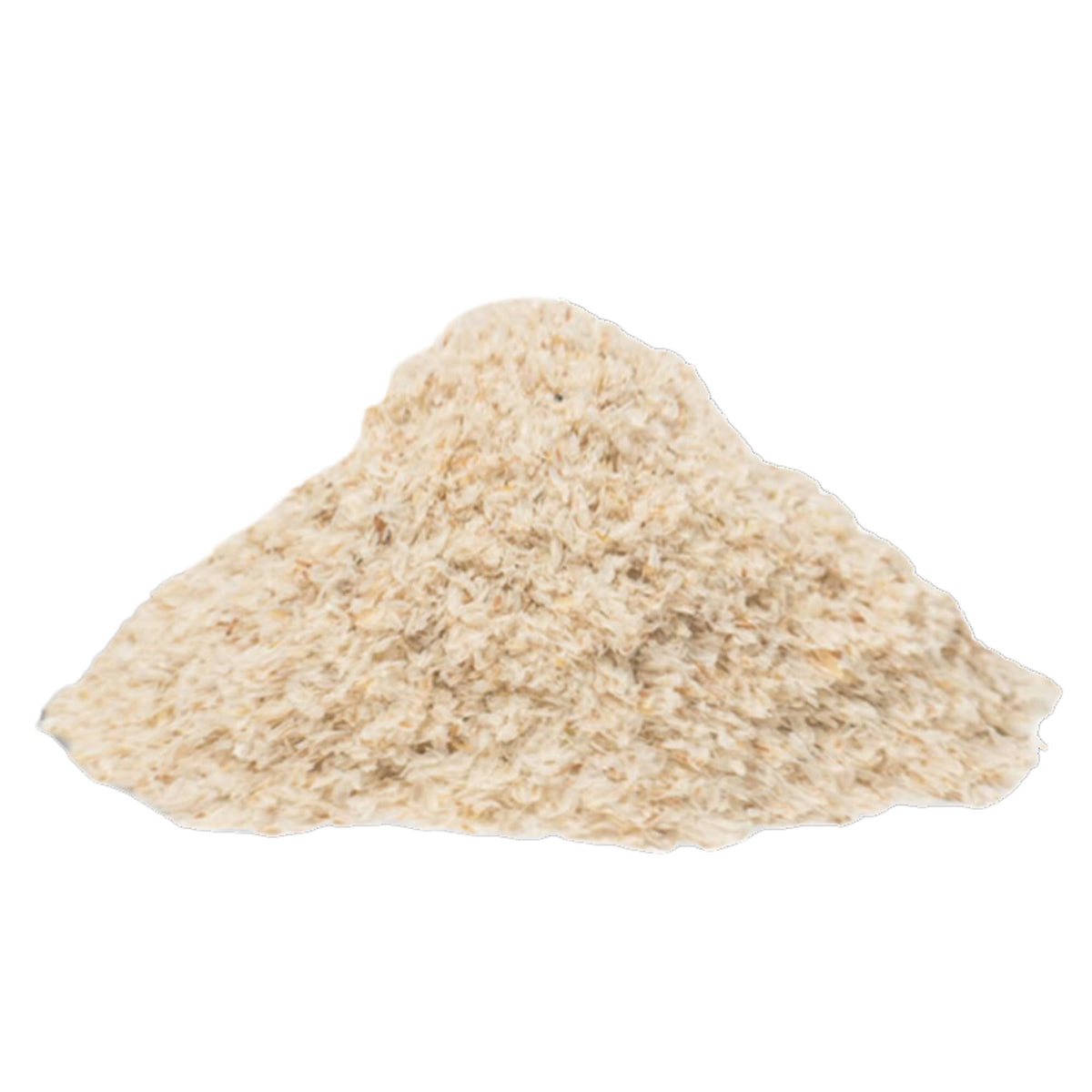 A Kilo of Spices | Psyllium Husk Powder - 500g | Natural Fibre Supplement | Ideal for Digestive Health, Keto, & Vegan Diets | Gluten-Free, Non-GMO | Ideal for Smoothies & Baking