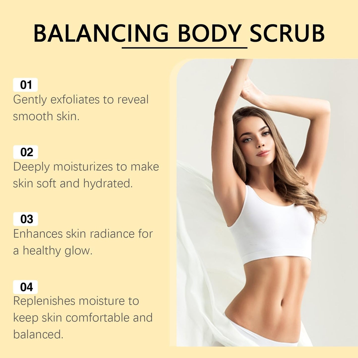 Oumun Bee Venom Retinol Skin Salve Ointment,Anti-Aging Firming Cream,Bee Venom Cre-am,Retinol Treatment Cr-eam,Sk-in Firming Wrinkle Reducing Crea-m,Face Crea-m,Wrinkle Removal C-ream,Skin Treatment Cream