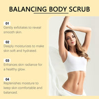 Oumun Bee Venom Retinol Skin Salve Ointment,Anti-Aging Firming Cream,Bee Venom Cre-am,Retinol Treatment Cr-eam,Sk-in Firming Wrinkle Reducing Crea-m,Face Crea-m,Wrinkle Removal C-ream,Skin Treatment Cream