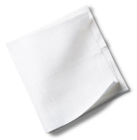 Bioderma Sensibio H2O Micelle Solution Make-Up Removing Wipes, 25 Count
