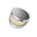 ESPA | Pomelo Lip Balm | 10g | Grapefruit & Mango Lip Butter
