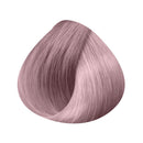 Schwarzkopf BlondMe Color Pastel Toning Lilac 60ml - crema neutralizzante per capelli biondi