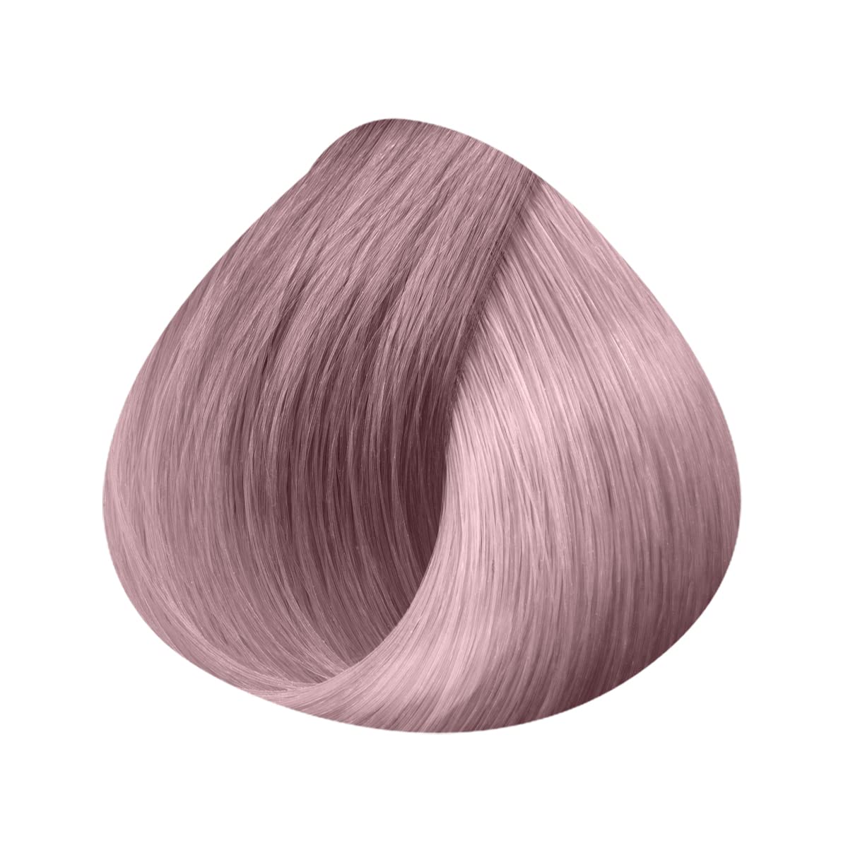 Schwarzkopf BlondMe Color Pastel Toning Lilac 60ml - crema neutralizzante per capelli biondi