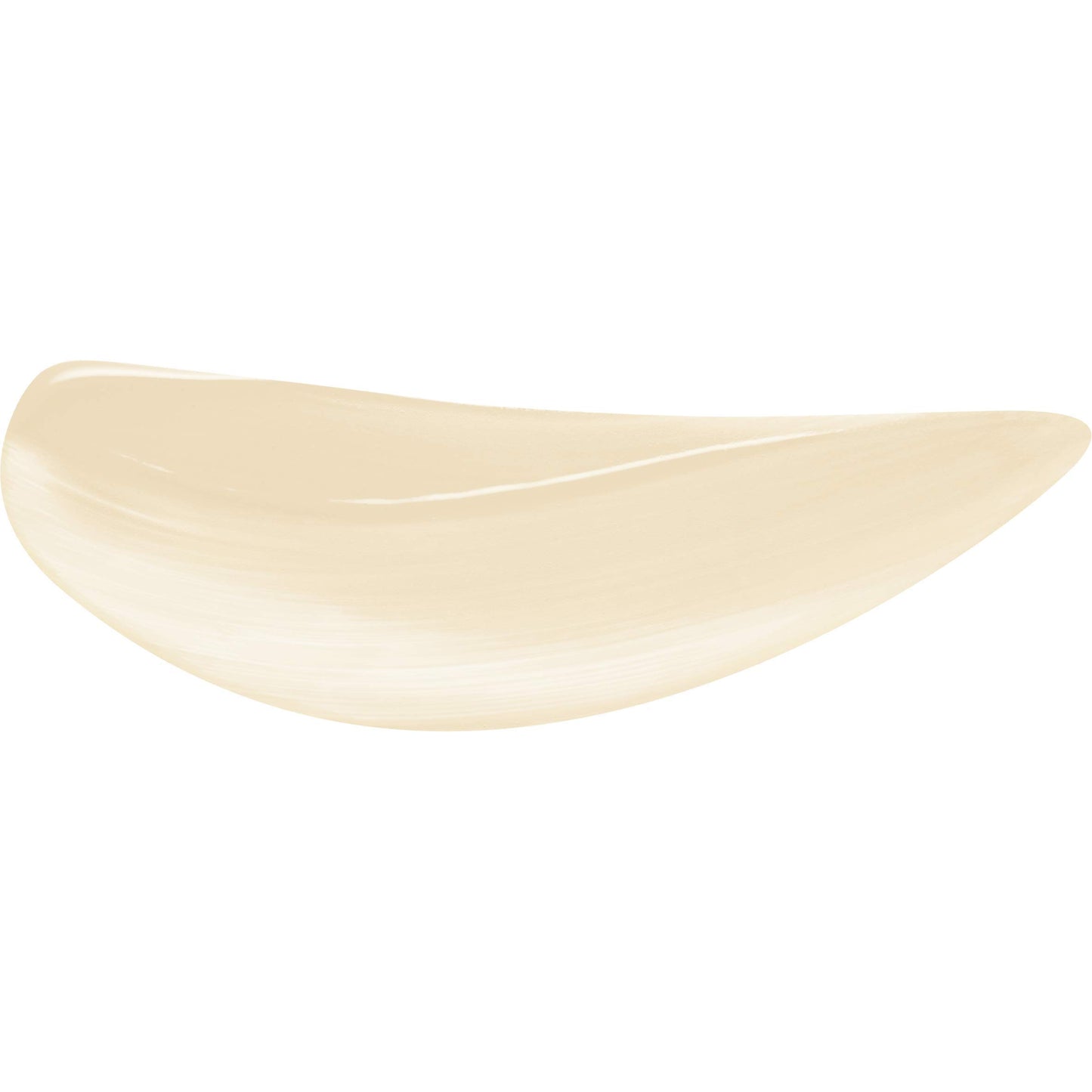 Bourjois Healty Mix Serum Light Coverage Liquid Foundation 52 Vanilla, 3ml