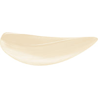 Bourjois Healty Mix Serum Light Coverage Liquid Foundation 52 Vanilla, 3ml