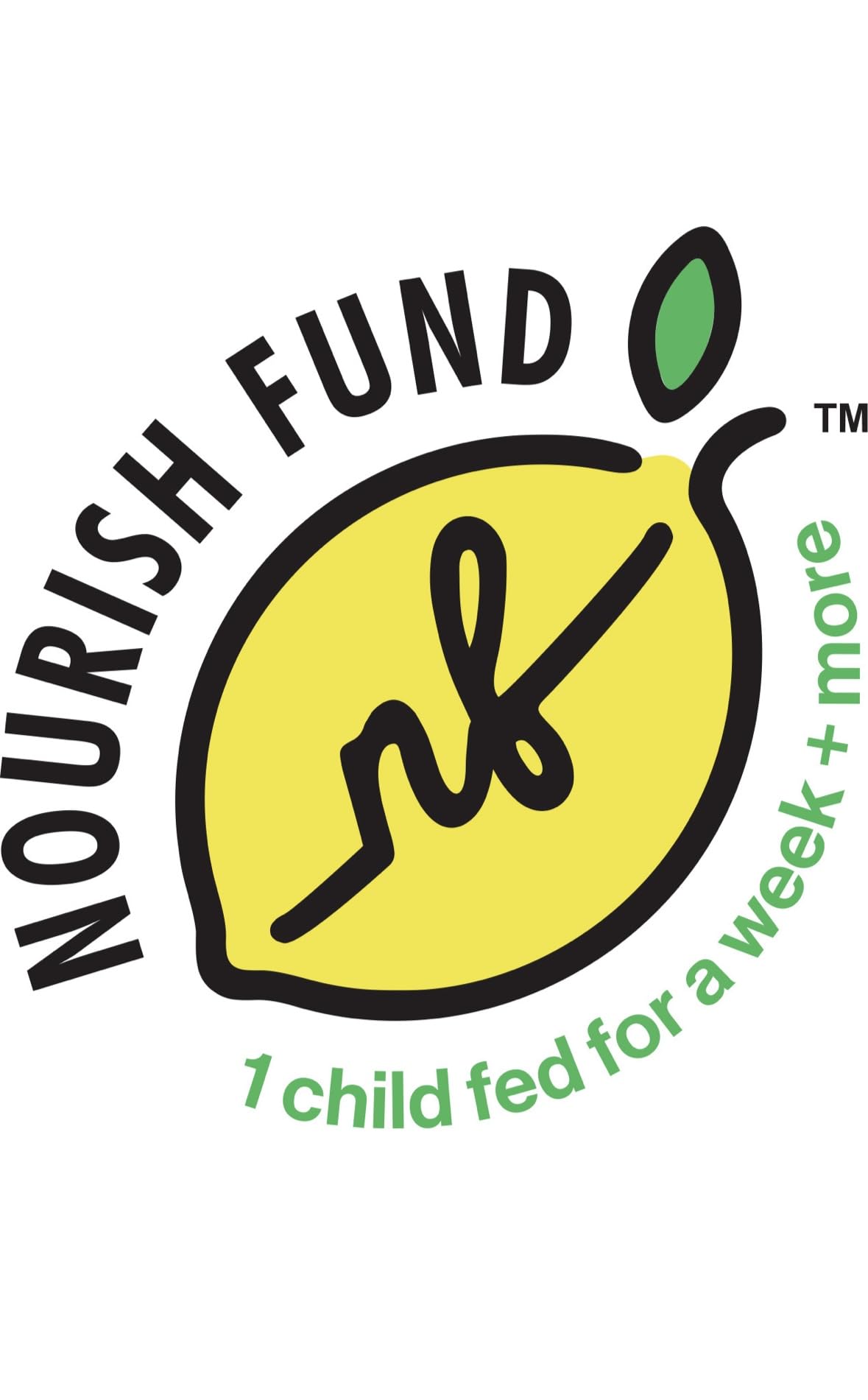 Vitadefence Siberian Ginseng Capsules, 400mg per Serving, 60 Capsules, Pure with No Additives