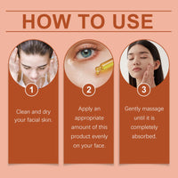 SingHao 100% Pure Organic Para/cress Facial Oil,Paracress Facial Oil Se/rum,Anti-Aging Moisturizing Essential O/il,Paracress Anti-Wrinkle Ser/um,Natural Para/cress Extract O/il for Women,Anti Aging Serum