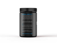 Charava Collagen Powder 400 Grams, Premium Bovine Collagen Peptides Powder - High Levels of The 8 Essential Amino Acids, Collagen Supplements, Halal & Kosher, Leading UK Brand