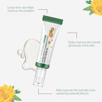 OuXing Dark Spot Correcting Glow Serum,Nicotinamide Facial Serum,5% Nicotinamide Seru-m,Spot Remover for Face,Hydrating & Brightening S-erum,Da-rk Spo-t Se-rum,Niacinamide Dar-k Sp-ot Remover,Face Ser-um