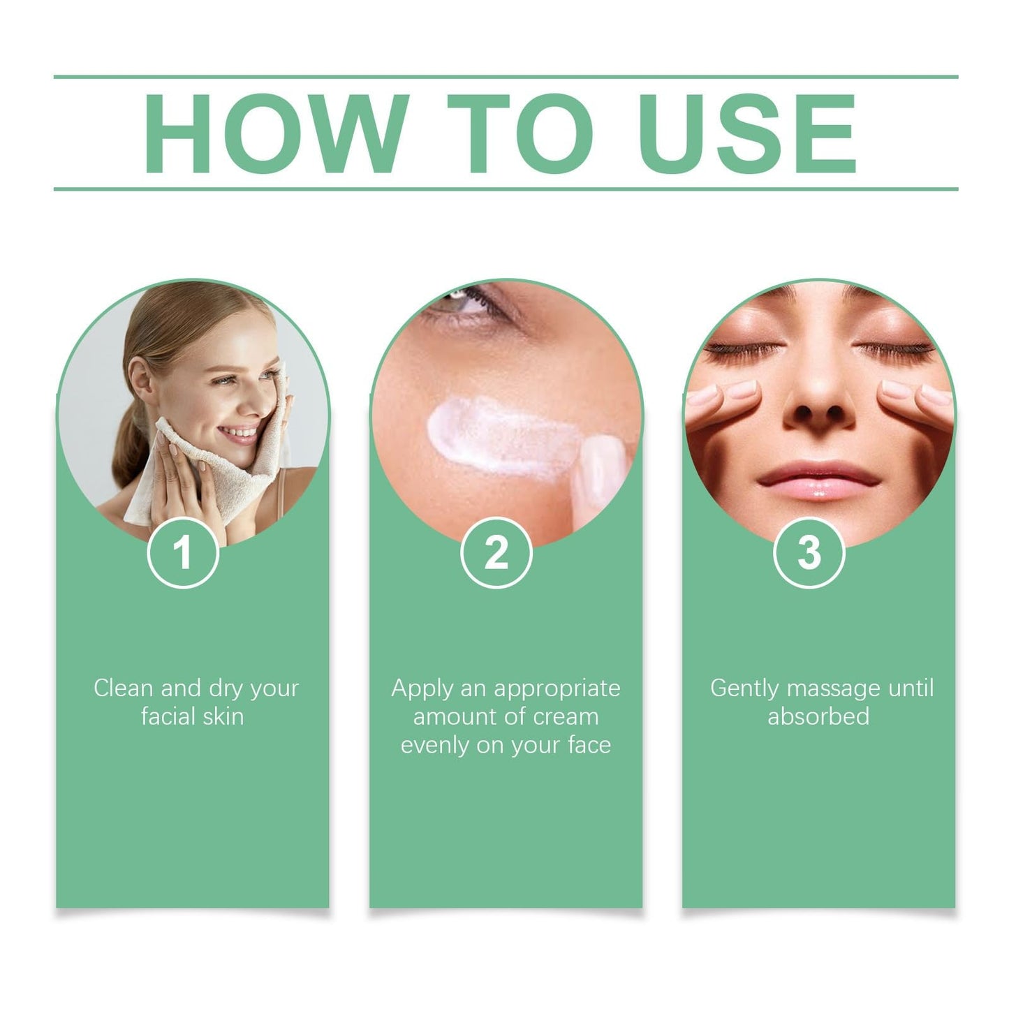 Oumun 10% Azlaic Acid Booster Cream Gel,Azlaic Acid Cream for Face,A/zlaic A/cid Cr/eam 10%,A-zlaic Ac-id Gel,Acne Treatment Cr-eam,Acne Cre-am,Skin Tightening Crea-m for Fa-ce,Azlai-c Aci-d Serum