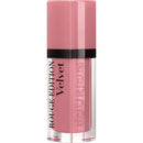 BOURJOIS Bourjois Rouge Edition Velvet Liquid Lipstick 11 So Hap’pink Pinks, 6.7ml