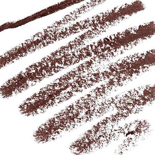 SLEEK Sleek MakeUP Eau La La Liner Cocoa 1.9g