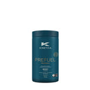 Kinetica PreFuel, Pre Workout, 5.9g Amino Acids & 2.3g BCAA's per Serving, 30 Servings, Berry, 300g