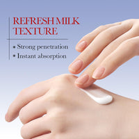 ISBEAUSOLS Freckle Removal Cream - Dark Spot Removal Cream with Niacinamide & Vitamin C - Dark Spot Re-mover for Face - Spot C-ream for Women - Melasma C-ream - Improve Skin Dullness, Fade S-pots Blemishes