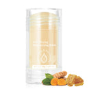 NLFOX Foot Cream - Cracked Heel Repair Cream - Foot Care Cream for Very Dry Feet & Hands - Foot Cream for Cracked Heels and Dry Skin Deep Moisturizing,Callus Remover Nourishes Soften