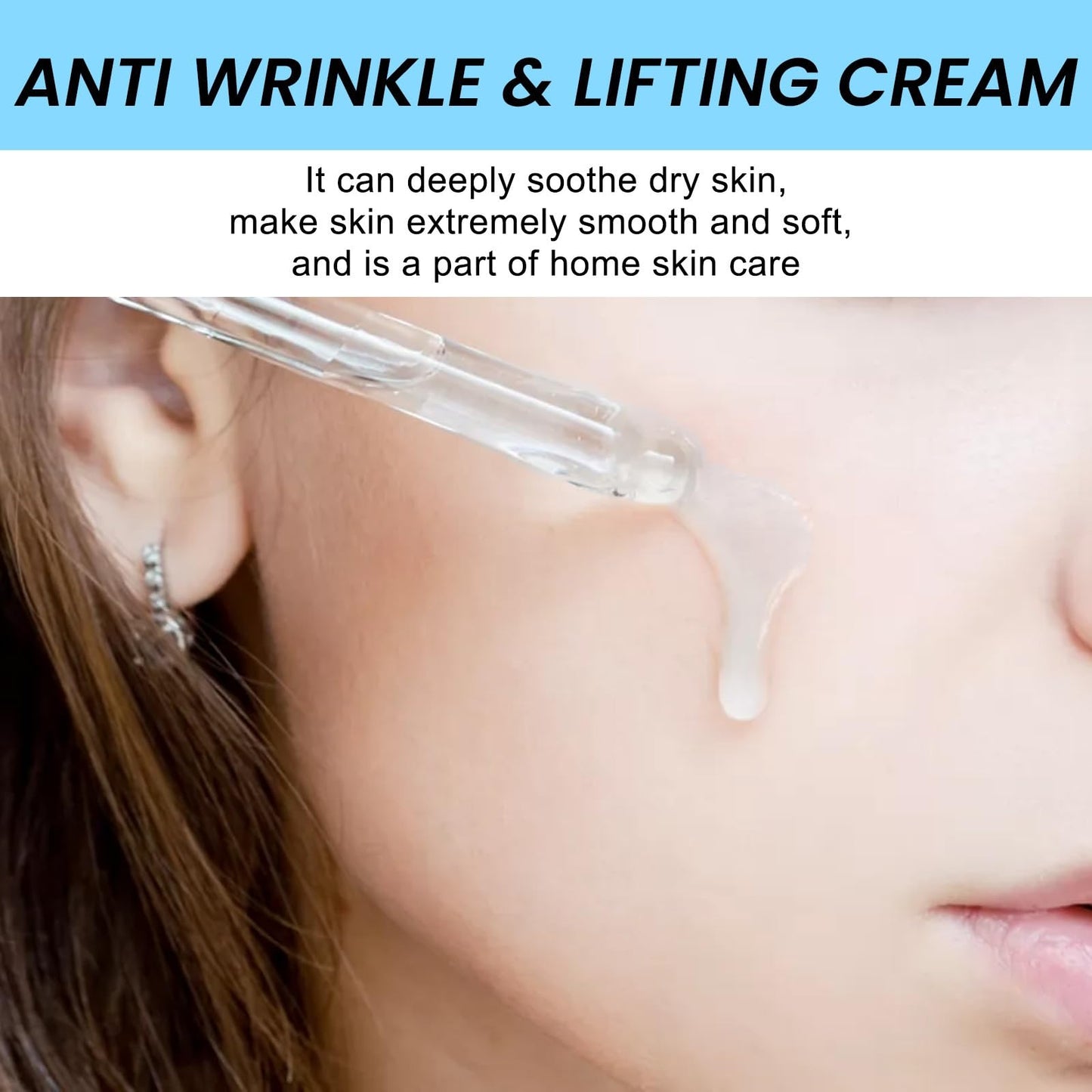 OuXing Dark Spot Remover for Face and Body,Dark Spot Remover Serum,Dark Spot Corrector,Sun S/pot and Age S/pot Remover,Freckle Removel Cream,Hydrating Serum,Brightening Serum,Skin Serum,Facial Serum
