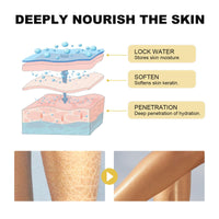 Xunzhi Magic Body Firming Oil 100ml,Magic Luxury Body Oil,Firming Bo/dy Lotion,Collagen Lifting B/ody O/il,M/agic Massage O/il,Hydrating B/ody Tightening Lotion,Bo/dy Moisturizing Oi/l,Moisturizing L/otion