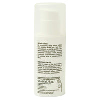 Sebo Almond Peel Peeling Cream, 10% Exfoliation, 2nd Stage