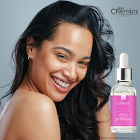 skinChemists Skin Chemists Anti-Ageing - Vitamin C 3%, Ferulic Acid 1%, Vitamin E 1%