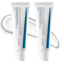 ISBEAUSOLS 2PCS Dark Spot Cream, Tranexamic Acid & Niacinamide Face Cream for Women, Anti Aging Face Cream for Freckles & Hyperpigmentation, Dark Spot Remover for Even Skin Tone, Moisturiser Face Women & Men
