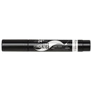 Rimmel Scandal Eyes Jumbo Liner, Black